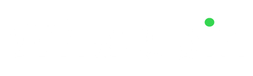 WhatsPix Logo