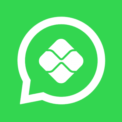 WhatsPix Logo